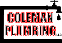 Coleman Plumbing Services
